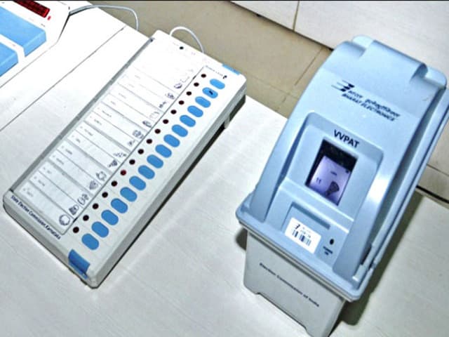 ₹624 Crore, Zero Crimes, One Ballot: Everything Inside Vijay's Election Affidavit